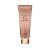 Bare Vanilla Body Lotion Victória's Secret - Hidratante Corporal Perfumado 236ml - Imagem 1