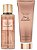 Bare Vanilla Body Lotion Victória's Secret - Hidratante Corporal Perfumado 236ml - Imagem 2