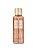 Bare Vanilla Body Splash Victória's Secret - Splash Corporal Perfumado 250ml - Imagem 1