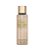 Bare Vanilla Shimmer Body Splash Victória's Secret - Splash Corporal Perfumado 250ml - Imagem 1