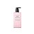 Bombshell Body Lotion Corporal  Victoria ́s Secret Fine Fragrance 250ml - Imagem 1