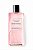 Bombshell Body Splash Victoria ́s Secret Fine Fragrance 250ml - Imagem 1