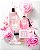 Bombshell Body Splash Victoria ́s Secret Fine Fragrance 250ml - Imagem 3