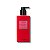 Bombshell Intense Body Lotion Corporal  Victoria ́s Secret Fine Fragrance 250ml - Imagem 1