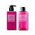 Bombshell Passion Body Lotion Corporal  Victoria ́s Secret Fine Fragrance 250ml - Imagem 2
