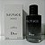 Sauvage (TESTER) Dior Eau de Toillete - Perfume Masculino 100ml - Imagem 1