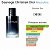 Sauvage (TESTER) Dior Eau de Toillete - Perfume Masculino 100ml - Imagem 3