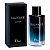 Sauvage Dior Eau de Parfum - Perfume Masculino 100ml - Imagem 1