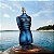 Ultra Male Jean Paul Gaultier - Perfume Masculino - Eau de Toilette - 125ml - Imagem 2