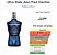 Ultra Male Jean Paul Gaultier - Perfume Masculino - Eau de Toilette - 125ml - Imagem 3
