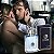 Versace Pour Homme Perfume Masculino Eau de Toilette 100ml - Imagem 3