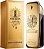 1 Million Parfum Paco Rabanne Eau de Parfum Masculino 100ml - Imagem 1