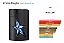 A*Men Mugler Eau de Toilette - Perfume Masculino 100ml - Imagem 2