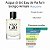 Acqua Di Giò Giorgio Armani Eau de Parfum Perfume Masculino 100ml - Imagem 2