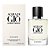 Acqua Di Giò Giorgio Armani Eau de Parfum Perfume Masculino 100ml - Imagem 1