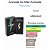 Animale For Men Eau de Toilette - Perfume Masculino 100ml - Imagem 2