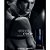 Armani Code Giorgio Armani Eau de Toilette - Perfume Masculino 125ml - Imagem 3