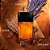 Azzaro Pour Homme Eau de Toilette - Perfume Masculino 100ml - Imagem 2