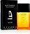 Azzaro Pour Homme Eau de Toilette - Perfume Masculino 100ml - Imagem 1