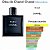 Bleu De Chanel - Chanel Toilette Masculino - 100ml - Imagem 2