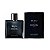 Bleu de Chanel Pour Homme - Chanel - Masculino - Eau de Parfum - 100ml - Imagem 1