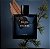 Bleu de Chanel Pour Homme - Chanel - Masculino - Eau de Parfum - 100ml - Imagem 2