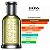 Boss Bottled Hugo Boss Eau de Toilette - Perfume Masculino 100ml - Imagem 2