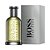Boss Bottled Hugo Boss Eau de Toilette - Perfume Masculino 100ml - Imagem 1