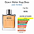 Boss In Motion De Hugo Boss Eau De Toilette Masculino 100 ml - Imagem 2