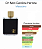 Ch hc Men Carolina Herrera Eau de Toilette -Perfume Masculino 50ml - Imagem 2