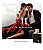 Ch hc Men Carolina Herrera Eau de Toilette -Perfume Masculino 50ml - Imagem 3