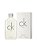 CK One Calvin Klein Eau de Toilette - Perfume Unissex 100ml - Imagem 1