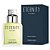 Eternity for Men Calvin Klein Eau de Toilette - Perfume Masculino 100ml - Imagem 1