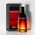 Fahrenheit Dior Eau de Toilette - Perfume Masculino 100ml - Imagem 1