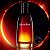 Fahrenheit Dior Eau de Toilette - Perfume Masculino 100ml - Imagem 2