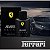 Ferrari Black Eau de Toilette - Perfume Masculino 125ml - Imagem 3