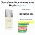 L'Eau d'Issey Pour Homme Issey Miyake Eau de Toilette - Perfume Masculino 125ml - Imagem 2
