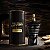 Le Male Le Parfum Jean Paul Gaultier Eau de Parfum - Perfume Masculino 125ml - Imagem 2