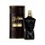 Le Male Le Parfum Jean Paul Gaultier Eau de Parfum - Perfume Masculino 125ml - Imagem 1