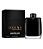 Legend Montblanc Eau de Parfum - Perfume Masculino 100ml - Imagem 1