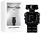 Phantom Parfum Rabanne Paco Rabanne Eau de Parfum - Perfume Masculino 100ml - Imagem 1