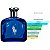 Polo Blue Ralph Lauren Eau de Toilette - Perfume Masculino 125ml - Imagem 2