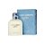 Light Blue Pour Homme Dolce & Gabbana Eau de Toilette - Perfume Masculino 75ml - Imagem 1