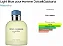 Light Blue Pour Homme Dolce & Gabbana Eau de Toilette - Perfume Masculino 75ml - Imagem 2