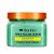 Esfoliante Coconut Lime Shea Sugar Scrub Tree Hut 510g - Imagem 1