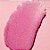 Esfoliante Cotton Candy Shea Sugar Scrub Tree Hut 510g - Imagem 3