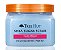 Esfoliante Exotic Bloom Shea Sugar Scrub Tree Hut 510g - Imagem 1