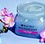 Esfoliante Exotic Bloom Shea Sugar Scrub Tree Hut 510g - Imagem 2