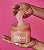 Esfoliante Vitamin C Shea Sugar Scrub Tree Hut 510g - Imagem 3