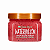 Esfoliante Watermelon Shea Sugar Scrub Tree Hut 510g - Imagem 1